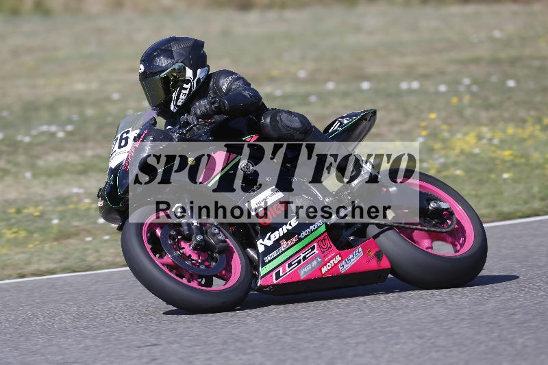 /36 08.08.2026  Pluess Motosport ADR/Freies Fahren/426